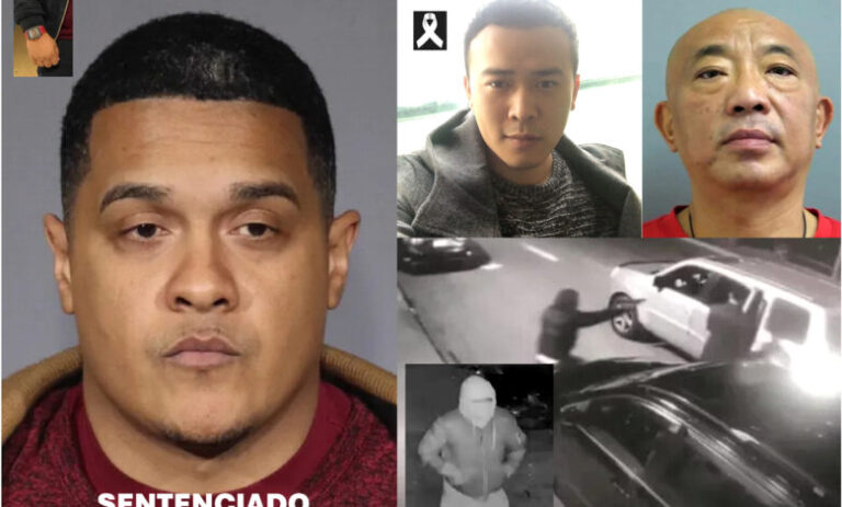 Imponen-cadena-perpetua-a-narco-y-sicario-dominicano-780x470