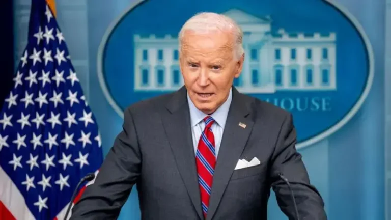 Joe Biden 25