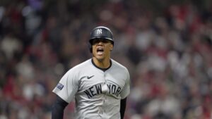 Juan Soto
