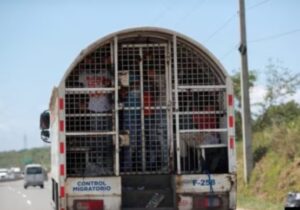 MIGRACION-RD