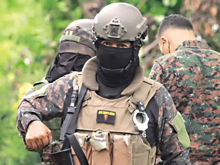Militares-El-Salvador.jpg