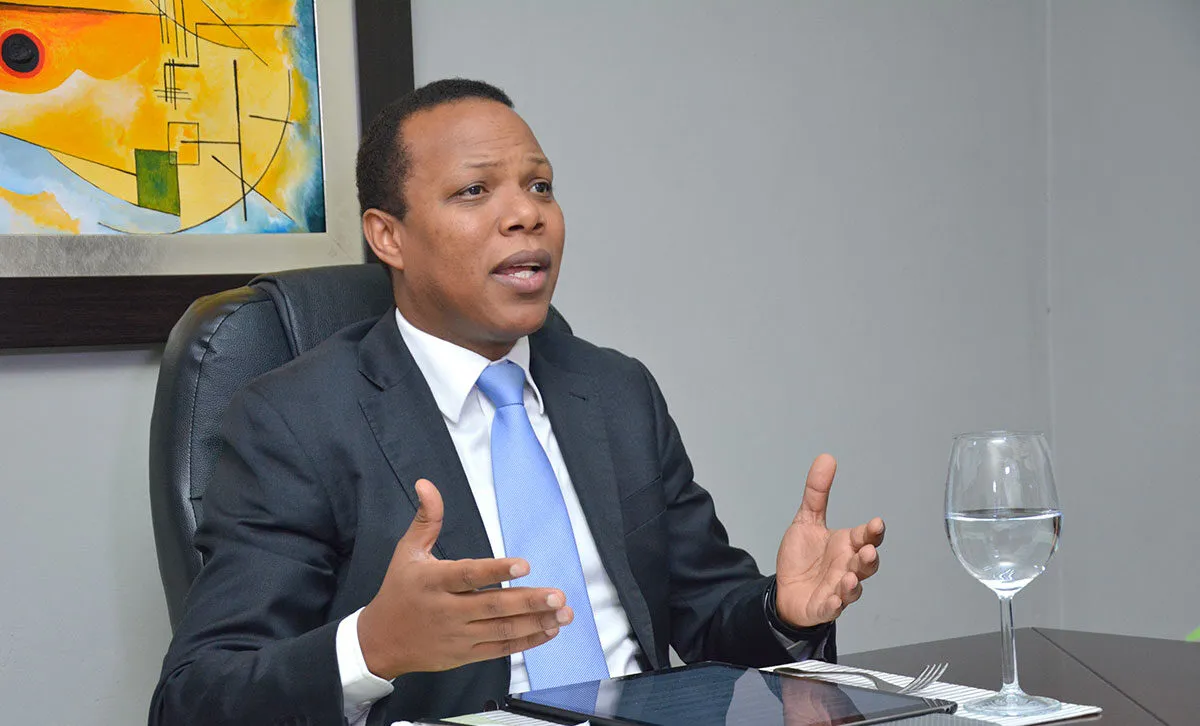 Milton-morrison-pais-posible-