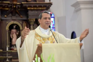Mons.-Carlos-Tomas