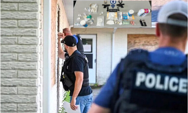 Once-dominicanos-caen-en-Operacion-Tren-Loco-780x470