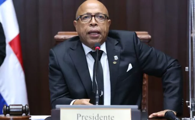 PACHECO-CONSTITUCION-650x400