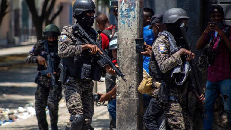 POLICIA-DE-HAITI