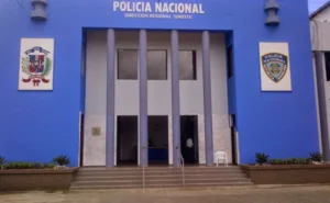POLICIASANPEDROFACHADA-650x400