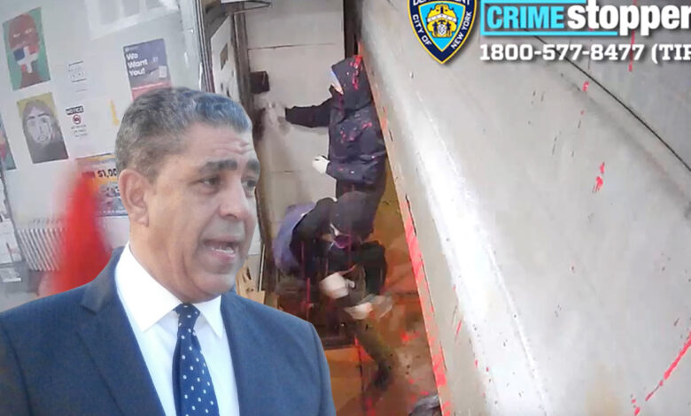 Policia-difunde-video-del-ataque-a-la-oficina-del-congresista-780x470