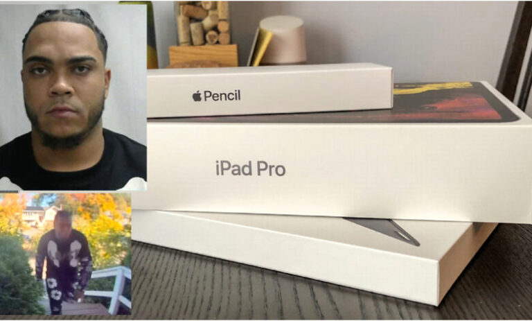 Policias-sorprenden-y-acusan-un-dominicano-780x470