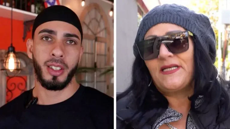 Puertorriqueños en Pennsilvania