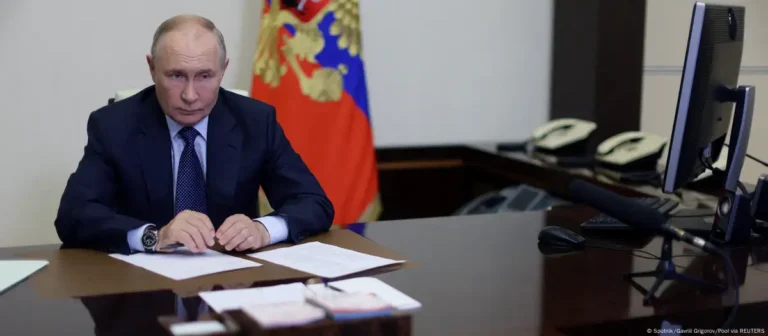 Putin 02