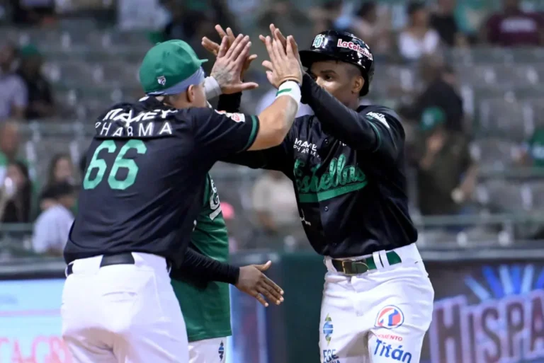 Resultados-pelota-invernal-lidom-24-octubre-y-tabla-de-posiciones