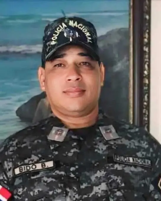 Ricardo-Bido-