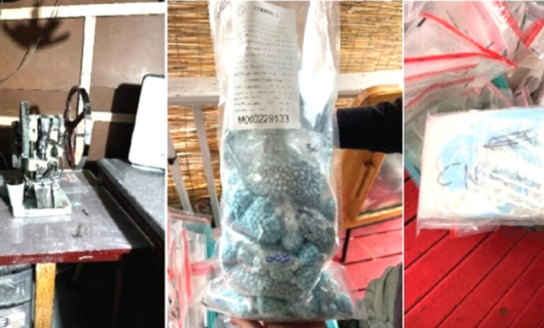 Tres-dominicanos-arrestados-en-Lawrence-780x470