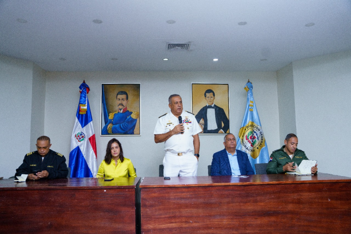Vicealmirante-Luis-Rafael-Lee-Ballester