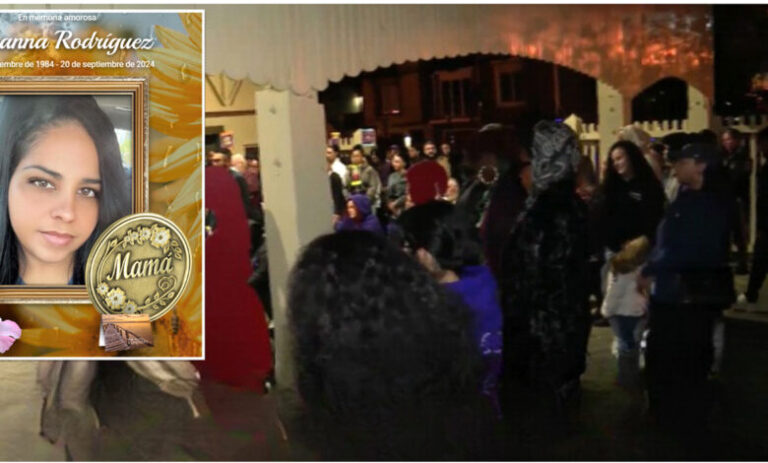 Vigilia-y-clamor-de-justicia-por-asesinato-780x470