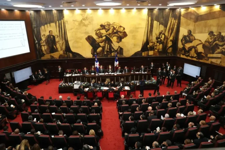 asamblea-2-1.jpg