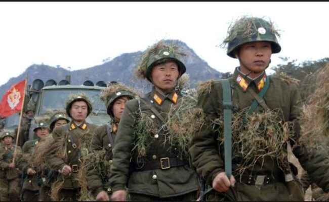 corea-del-norte-militares-650x400