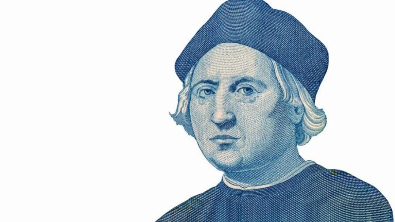 cristobal-colon-era-un-judio-sefardita-espanol-y-no-genoves