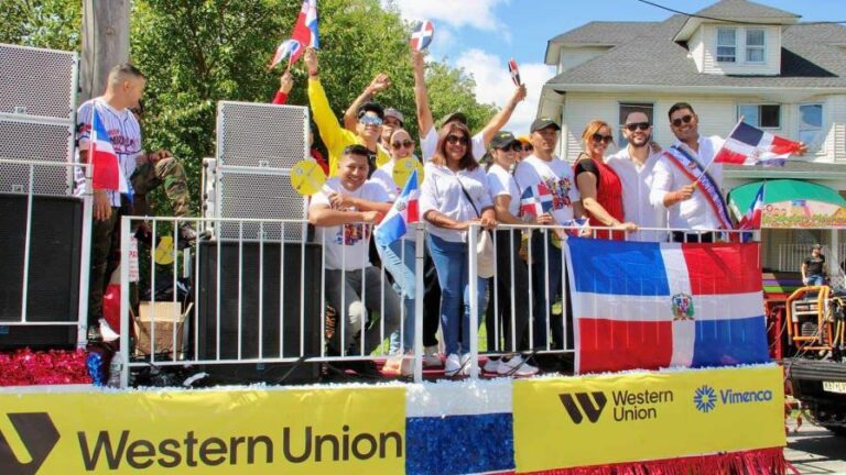 desfiles-dominicanos-en-nueva-york-y-nueva-jersey-focus-0-0-896-504