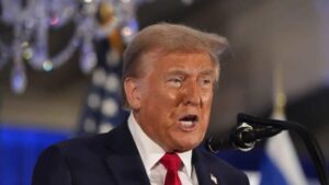 discursos-de-donald-trump-¿signos-de-cambio-cognitivo-