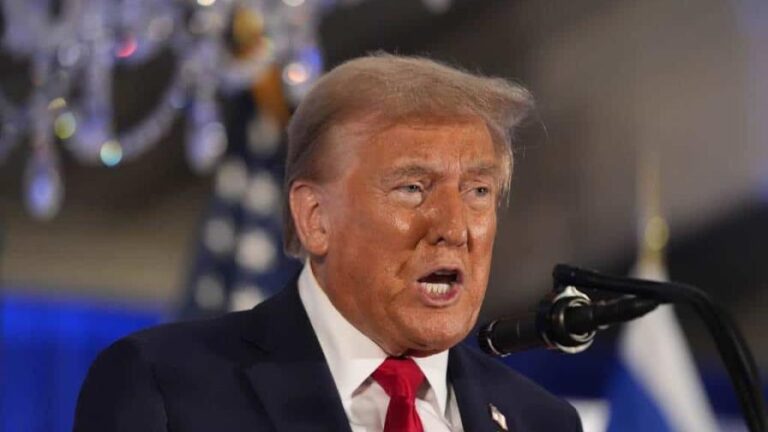 discursos-de-donald-trump-¿signos-de-cambio-cognitivo-
