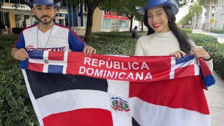 elecciones-en-florida-2024-trump-vs-harris-focus-0.05-min0.01-896-504