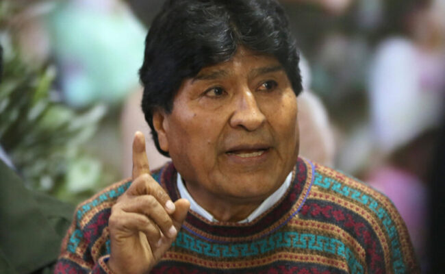 evo-morales-650x400