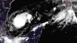 florida-prepara-evacuaciones-masivas-por-huracan-milton-focus-0-0-896-504