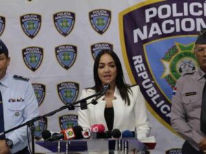 gobierno-crea-direccion-para-perseguir-las-ocupaciones-de-extranjeros-2