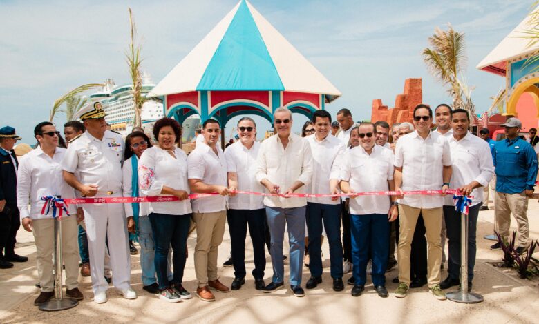 inauguracion-2-etapa-Cabo-Rojo-780x470