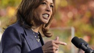 kamala-harris-en-entrevista-fox-news-focus-0-0-896-504
