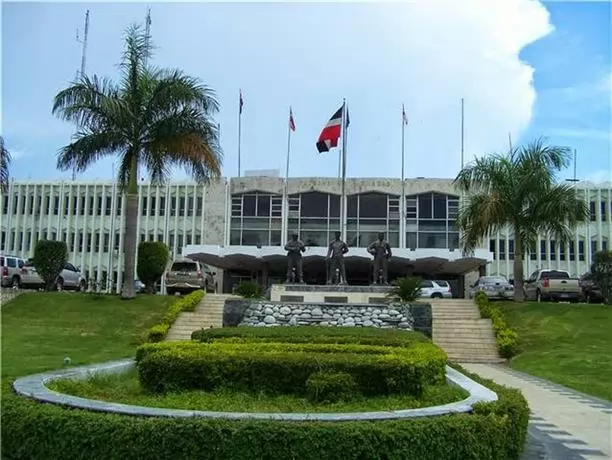 ministerio-de-defensa