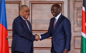 presidente-kenia-primer-ministro-haiti-650x400