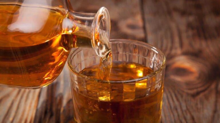 productores-objetan-mas-impuestos-a-bebidas-en-reforma-fiscal-focus-0-0-896-504