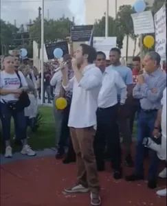 protesta.jpg