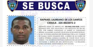 rafaellaureanobuscado-780x395