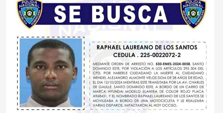 rafaellaureanobuscado-780x395