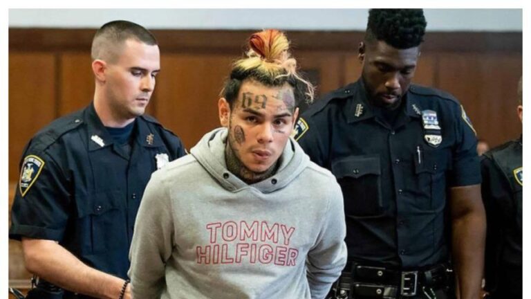 tekashi-6ix9ine-es-arrestado-en-nueva-york-focus-0.03-0.51-896-504