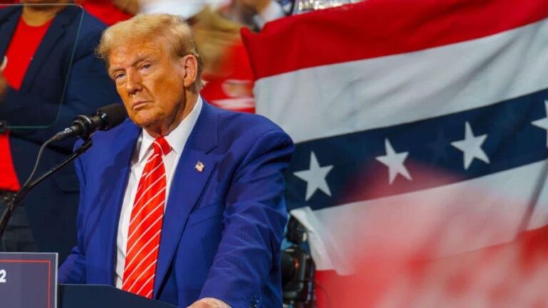 trump-focus-0-0-896-504