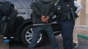2deportaciones-PRINCIPAL