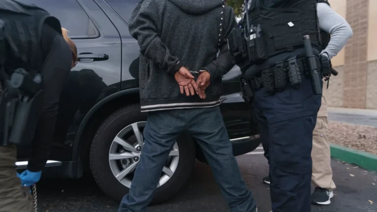 2deportaciones-PRINCIPAL