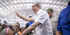 ABINADERFUNCIONARIOS