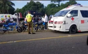 ACCIDENTE-AZUA-650x400