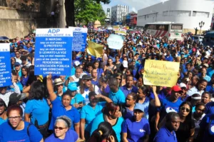 ADP-ordenanza-educacion