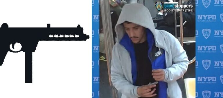 Apresan-hispano-con-ametralladora-en-tren