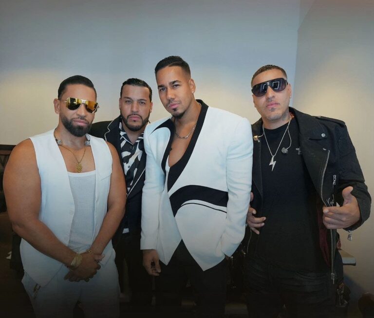 Aventura-Cerrando-Ciclo