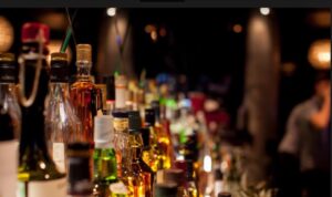 Bebidas-alcoholicas