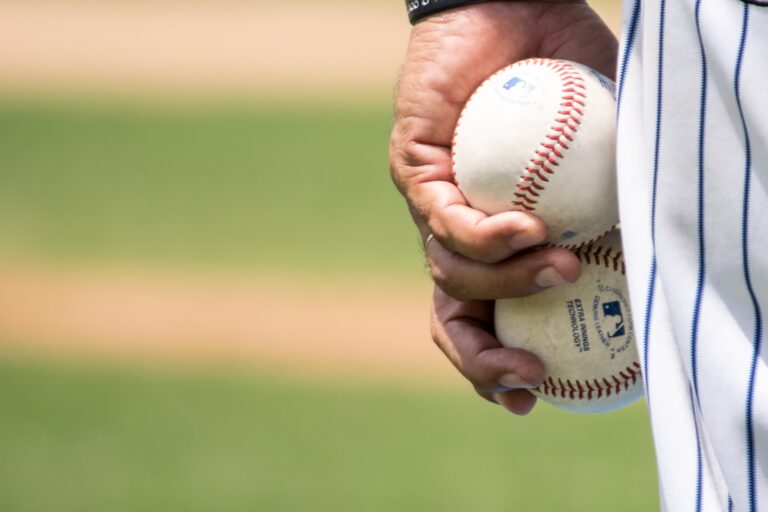 Beisbol dominicano