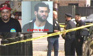 Boricua-y-mujer-acusados-de-asesinar-dominicano-780x470